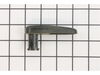 Release - Cord – Part Number: E-26317B-3