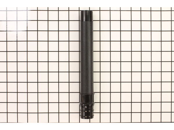 12164274-1-M-Eureka-E-27624-119N-Wand - Straight