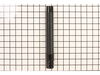 Wand - Straight – Part Number: E-27624-119N