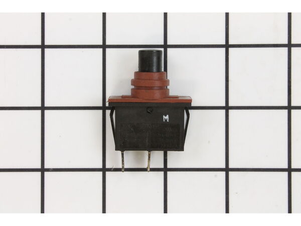 12164284-1-M-Eureka-E-28304-Switch - Pushbutton
