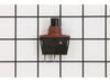 Switch - Pushbutton – Part Number: E-28304