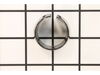 Bleeder – Part Number: E-34272-5