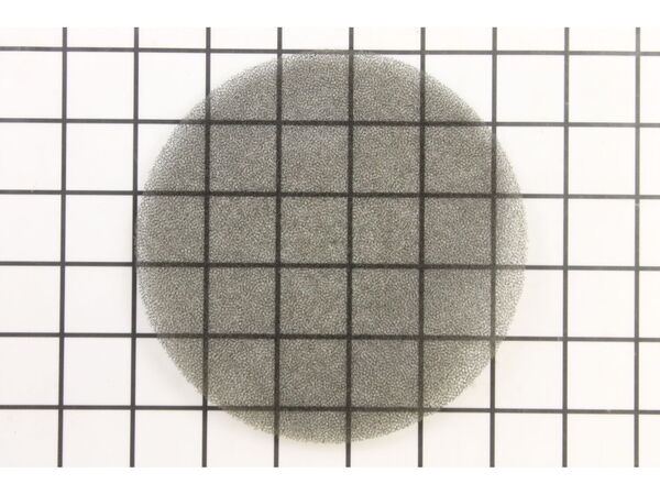 12164288-1-M-Eureka-E-34679-Filter, Foam