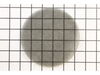 Filter, Foam – Part Number: E-34679