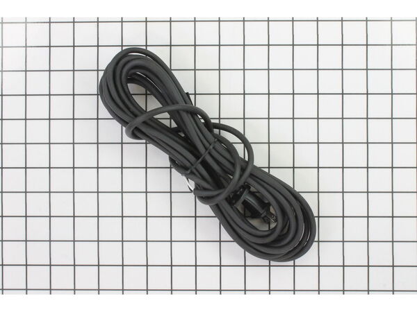 12164292-1-M-Eureka-E-36528-3-Cord - Low Lead