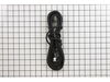 12164292-2-S-Eureka-E-36528-3-Cord - Low Lead