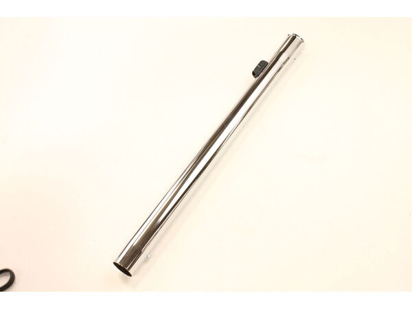 12164293-1-M-Eureka-E-36593-Straight Wand Assembly