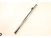 Straight Wand Assembly – Part Number: E-36593