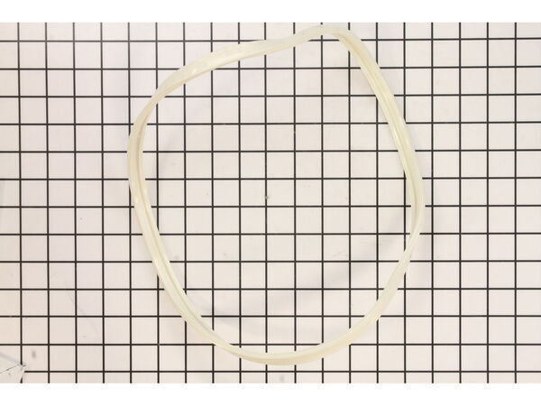 12164295-1-M-Eureka-E-36999-4-Furn Gd 37.5 Fro
