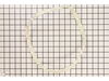 Furn Gd 37.5 Fro – Part Number: E-36999-4