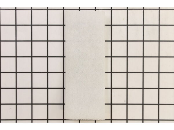 12164296-1-M-Eureka-E-37402-Exhaust Filter