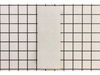 Exhaust Filter – Part Number: E-37402