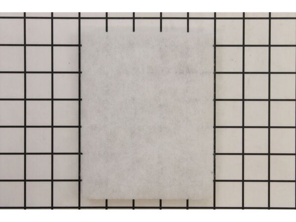 12164305-1-M-Eureka-E-37788-Motor Filter