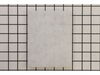 Motor Filter – Part Number: E-37788