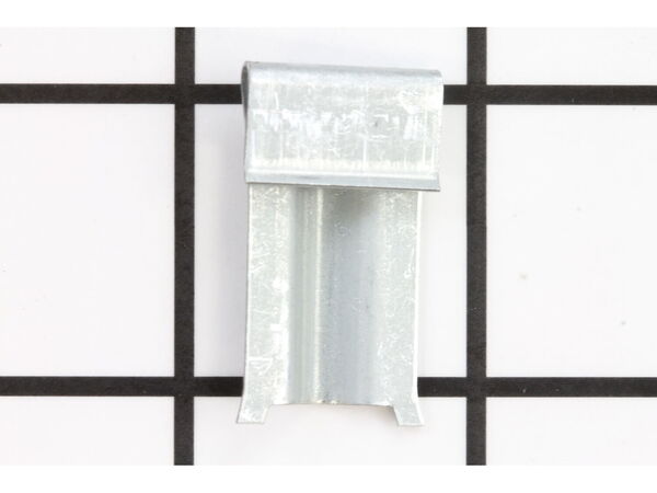 12164308-1-M-Eureka-E-38063-Guard - Belt
