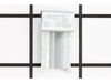 Guard - Belt – Part Number: E-38063
