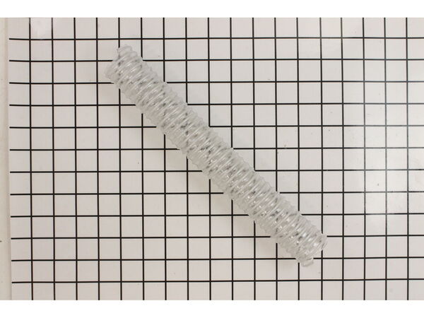 12164317-1-M-Eureka-E-38479-4-Hose - Compression