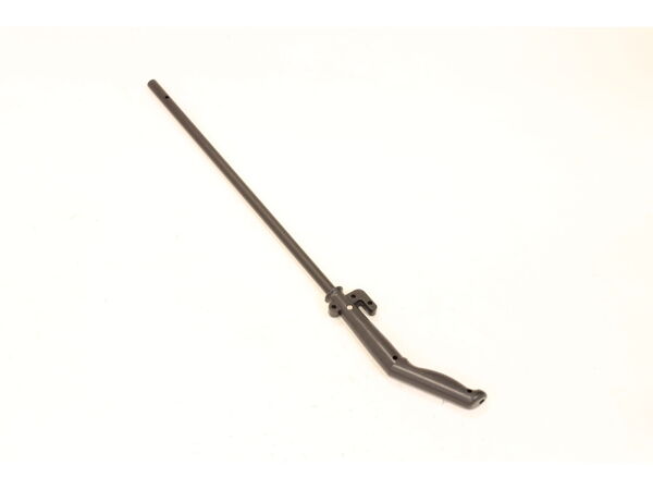 12164320-1-M-Eureka-E-38625-Handle Assy (Includes upper handle, lower tube, and the screw)