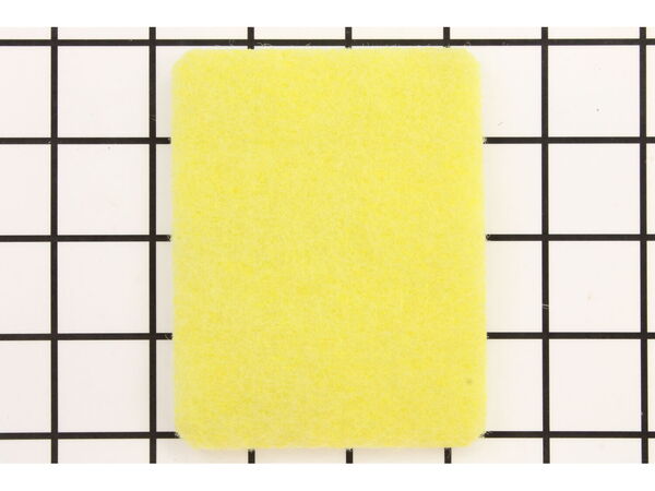 12164326-1-M-Eureka-E-38755-Filter-Exhaust
