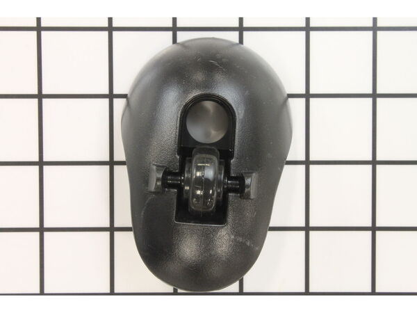 12164327-1-M-Eureka-E-38805-1-Caster Assembly