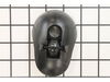 Caster Assembly – Part Number: E-38805-1
