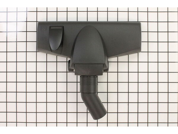 12164334-1-M-Eureka-E-39134-6-Carpet Nozzle & Elbow - P