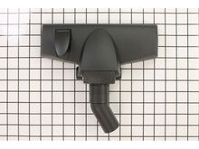 Carpet Nozzle & Elbow - P – Part Number: E-39134-6