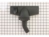 Carpet Nozzle & Elbow - P – Part Number: E-39134-6