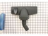 12164334-2-S-Eureka-E-39134-6-Carpet Nozzle & Elbow - P