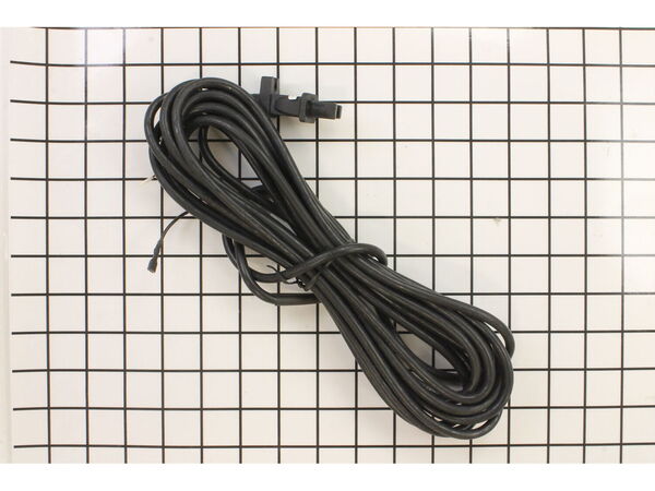 12164354-1-M-Eureka-E-39585-50-Supply Cord and Terminal Assy.