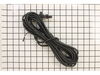 Supply Cord and Terminal Assy. – Part Number: E-39585-50