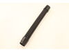 Hose Assy – Part Number: E-39650