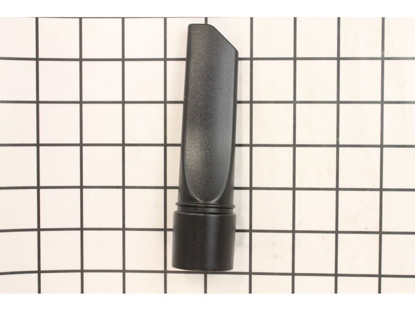 12164357-1-M-Eureka-E-39662-119N-Tool - Crevice