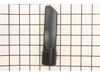 Tool - Crevice – Part Number: E-39662-119N