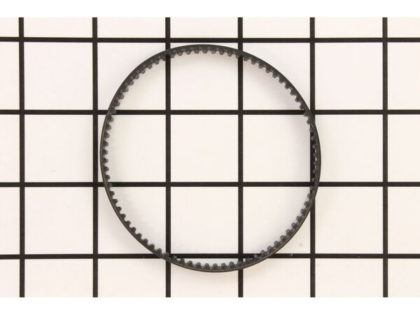 12164363-1-M-Eureka-E-39969-Belt - Cogged