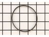 Belt - Cogged – Part Number: E-39969