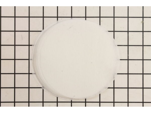 12164367-1-M-Eureka-E-52015-Package 15 Filters