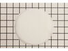 Package 15 Filters – Part Number: E-52015