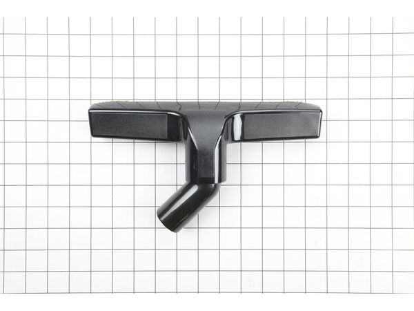 12164376-1-M-Eureka-E-53355-4-Floor & Wl Brush & Elbow