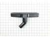 Floor & Wl Brush & Elbow – Part Number: E-53355-4
