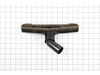 12164376-2-S-Eureka-E-53355-4-Floor & Wl Brush & Elbow