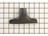 Upholstery Nozzle Assy – Part Number: E-53454-7