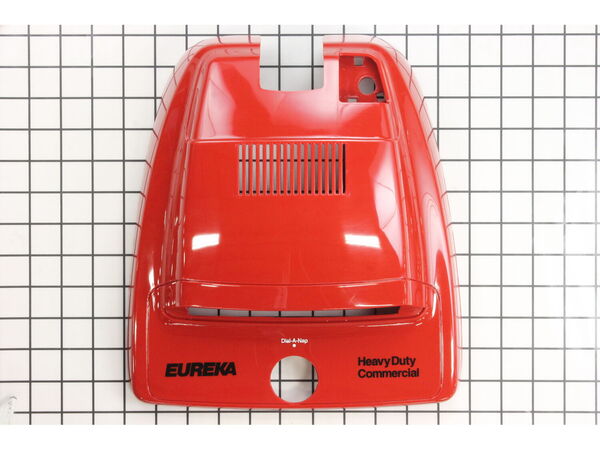 12164389-1-M-Eureka-E-54005-15-Hood Assembly Packaged