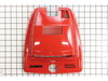 Hood Assembly Packaged – Part Number: E-54005-15