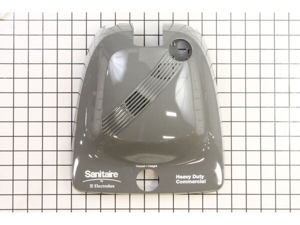 12164395-1-M-Eureka-E-54314-2-Hood
