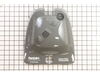 Hood – Part Number: E-54314-2
