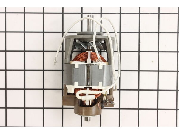12164396-1-M-Eureka-E-54343-1-Powerhead/Motor Assembly