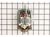 Powerhead/Motor Assembly – Part Number: E-54343-1