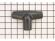 Upholstery Nozzle Assembl – Part Number: E-54506-1