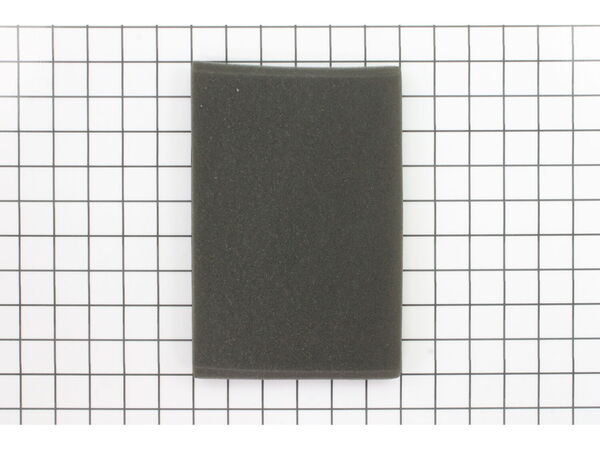12164411-1-M-Eureka-E-54795-Foam Filter